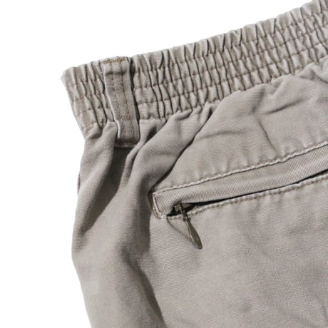 Utility Shorts