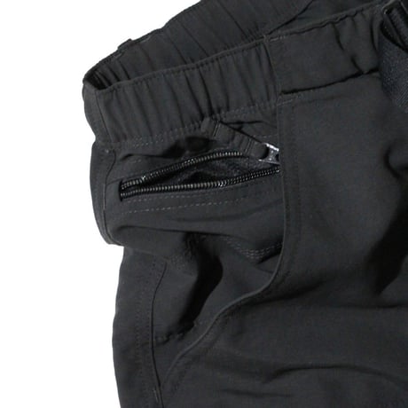 The North Face Zip Off Pants