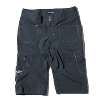 【Women's】Arc'teryx Shorts