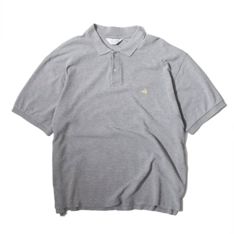 Brooks Brothers Polo Shirts