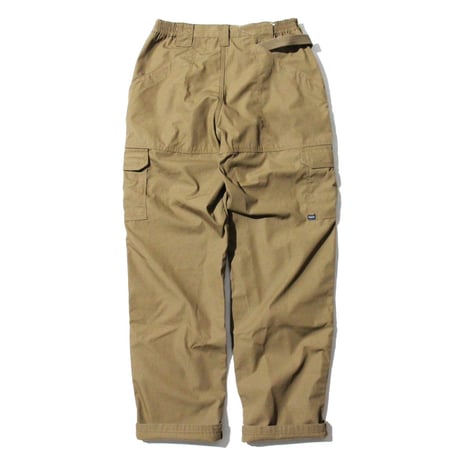 5.11 Tactical Uniform Pant