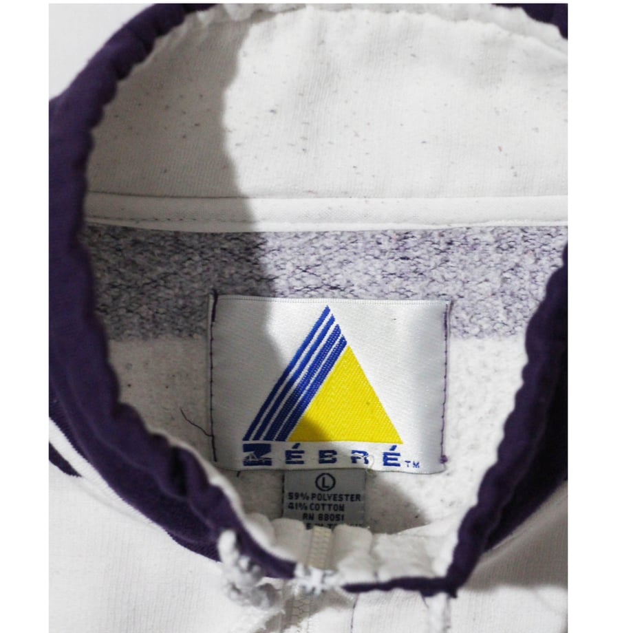 67eb92983284dc11a7956c8c
