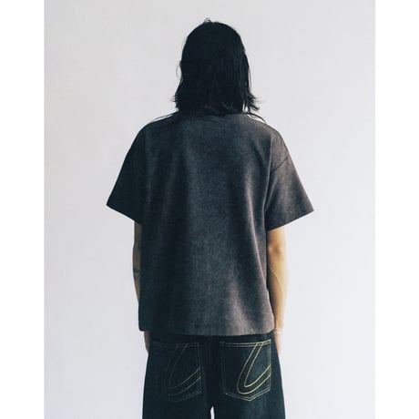 Candice Chameleon Tee