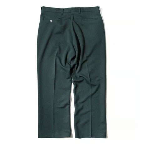 US Made Slacks