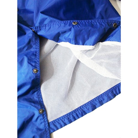 Adidas Coach Jacket "Knicks Color"