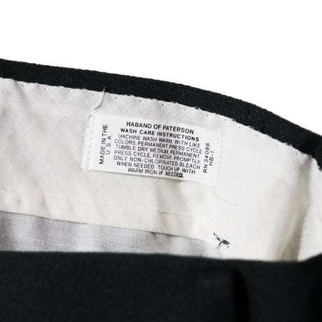 US Made Slacks