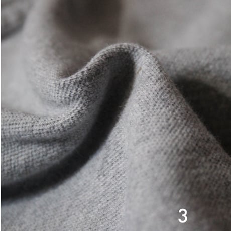 Polo Ralph Lauren S/SL Polo Shirt