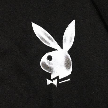 Play Boy Wast Banded Polo & S/SL Tee