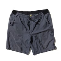 Eddie Bauer Stretchy Short