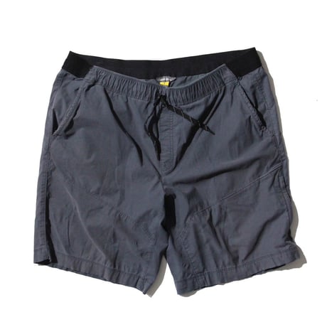 Eddie Bauer Stretchy Short