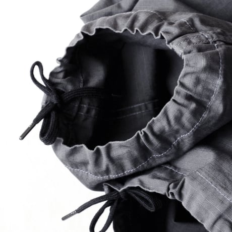 Bedlam Target Cargo Pants