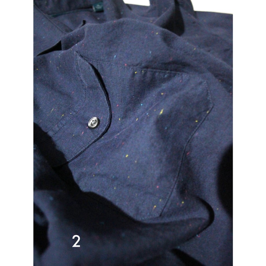 6a0ecec75d38e9189b1ffa2d