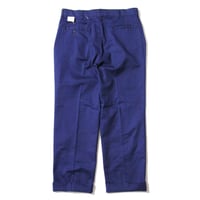 REDKAP Cotton Work Pants "PC20"