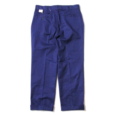 REDKAP Cotton Work Pants "PC20"
