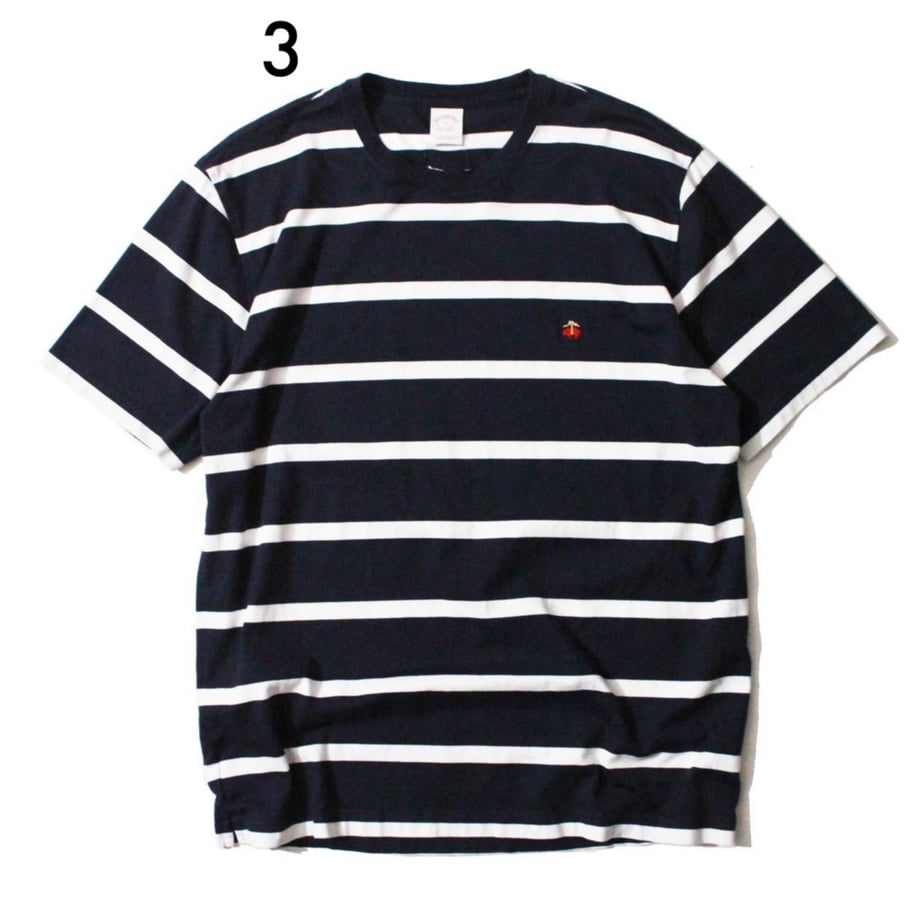 6a17e9a8888a2e595c17d397
