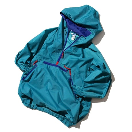 Sierra Designs Anorak Jacket