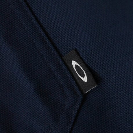 OAKLEY Canvas Snap L/SL Shirt Jacket