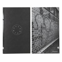 SLOW "SLOW TIME" / Pubrisherd by "Pubrishing b,