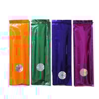 Bedlam Original Incense