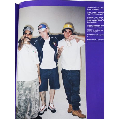 Living Proof Magazine Issue 12