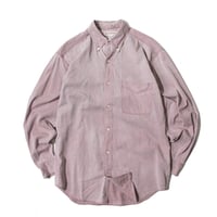 Banana Republic Dyed L/SL Shirt