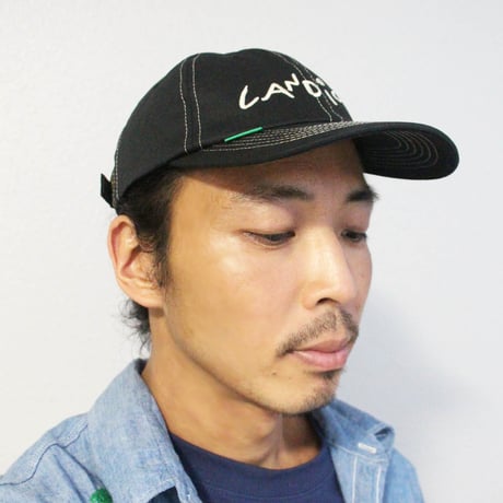 Candice Logo Dad Hat