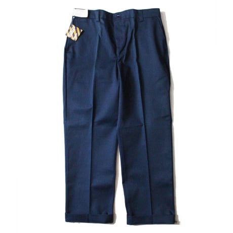 BIG BEN by Wrangler Work Pants