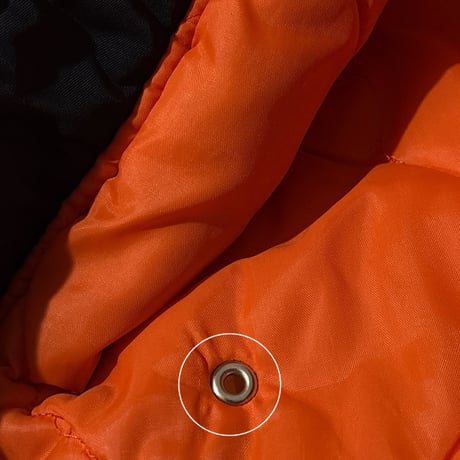 Sears N-3B Jacket