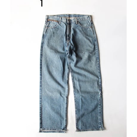 Polo Jeans