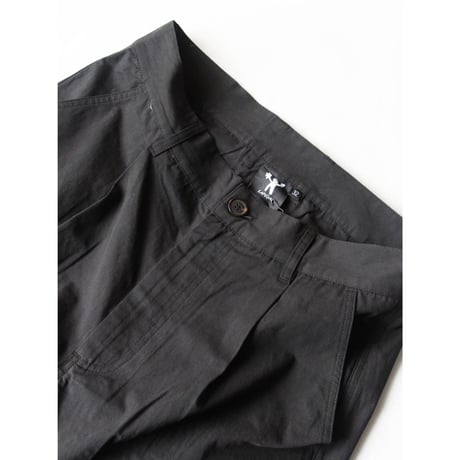 Candice Pleated Pants