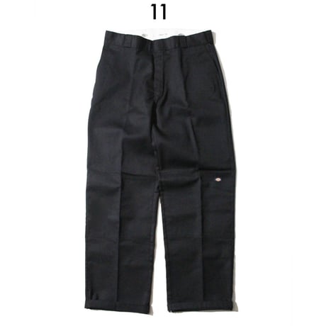 Dickies Work Pants