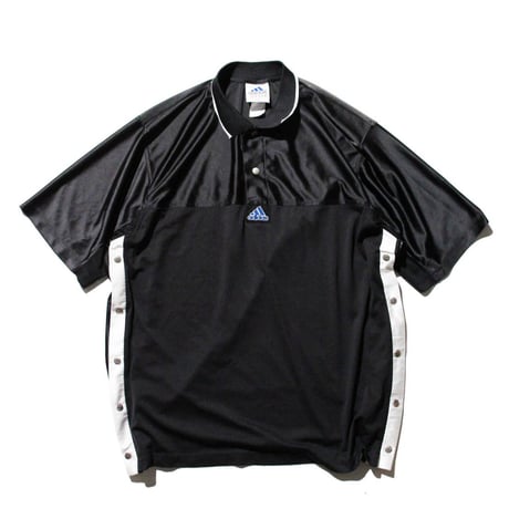 Adidas Warm Up Jersey