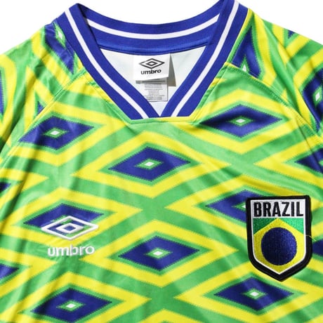 Umbro Soccer Jerseys