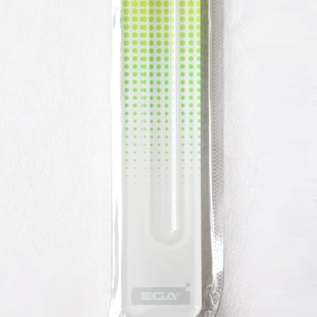 Easy Go NYC / Cap / Incense Stand / Balaclava