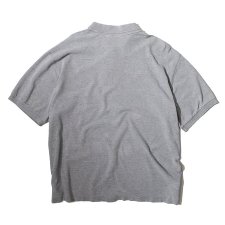 Brooks Brothers Polo Shirts