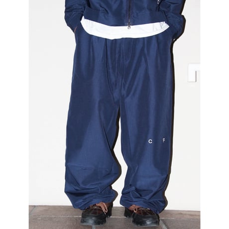 Candice CFY Air Pants