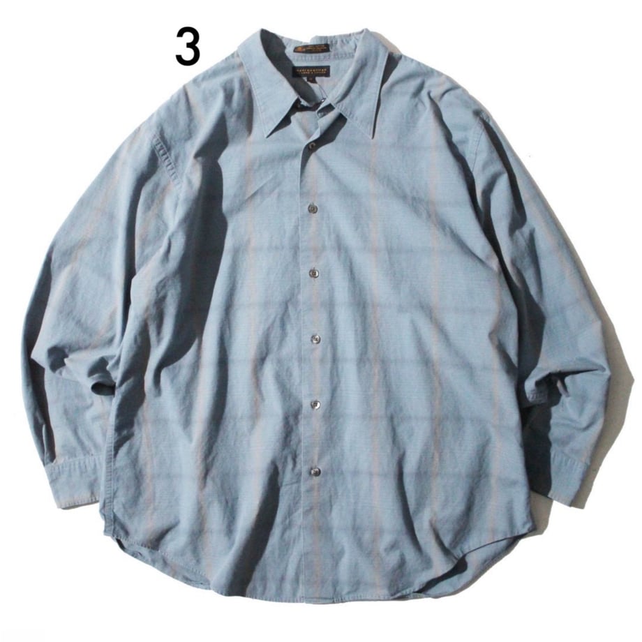 6a0ed10072c3a419ad9d0069