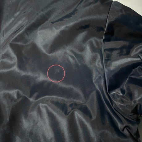 Sears Work Leisure Coat