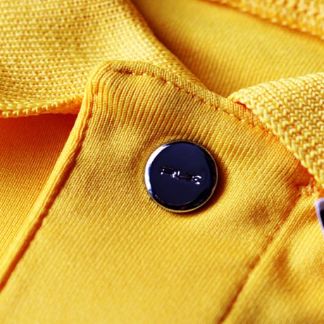 RLX Polo Shirts