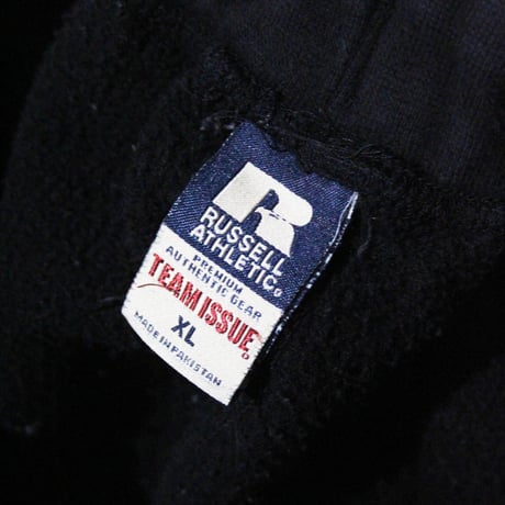 Russell Sweat Pants