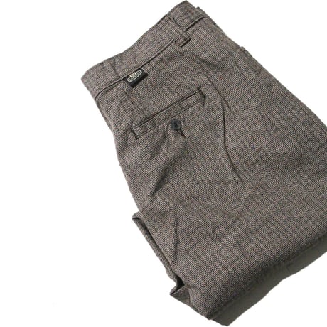Lee Nep Slacks