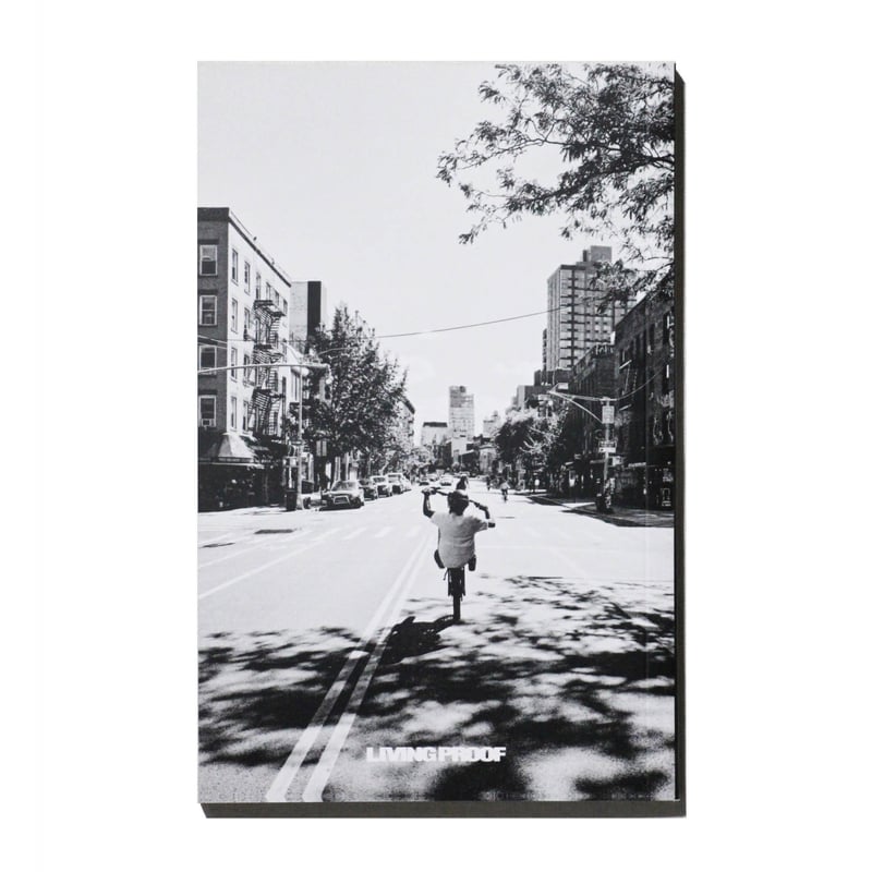 Living Proof New York 