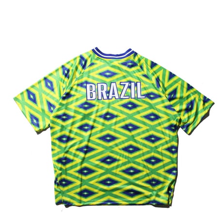 Umbro Soccer Jerseys