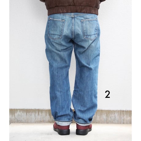 Polo Jeans