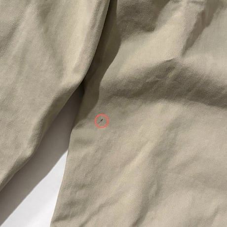Eddie Bauer 5pocket Work Pant