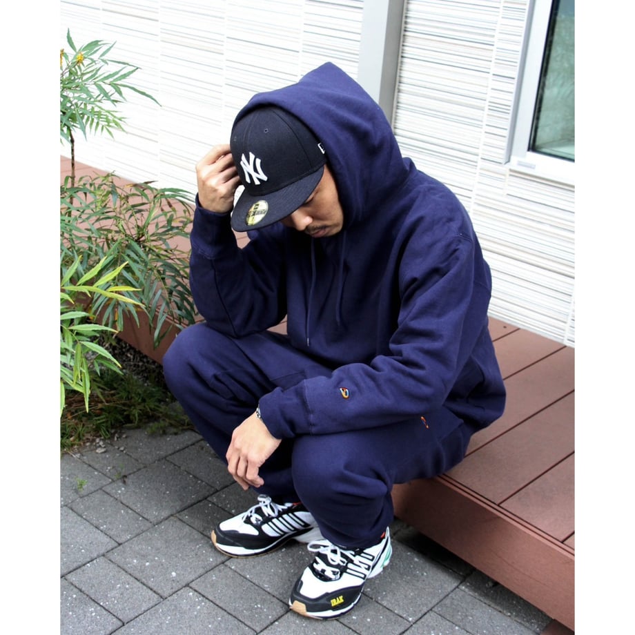 6597be78444dc814576cfb2e