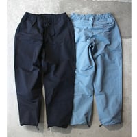 Bedlam Swishy Pants "Waterproof"