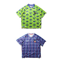 Umbro Soccer Jerseys