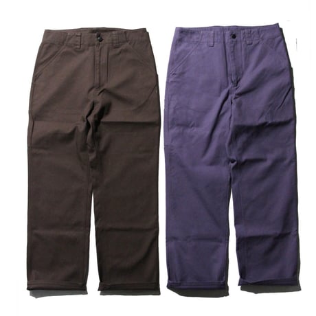 Bedlam Target Painter Pants