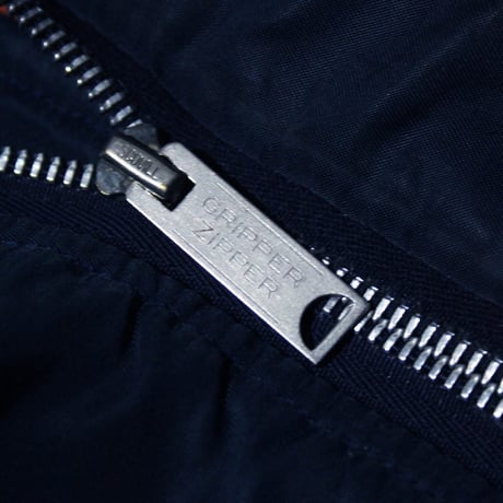 Sears N-3B Jacket